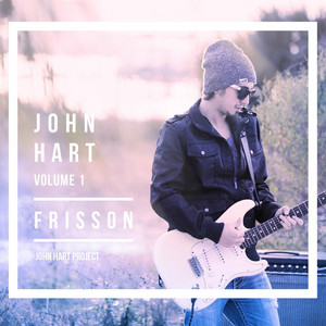 John Hart Project